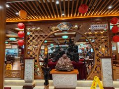 -香麒园·过桥米线·南湖雅宴