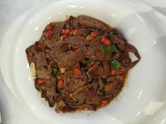 -潇湘楼(环保园店)