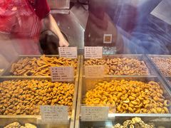 -秋栗香(地安门店)
