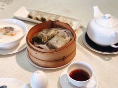 -御宝轩(益丰·外滩源店)