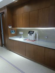 -厦门美莱整形美容医院