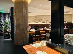 -荣家黄鱼面(前滩太古里店)