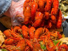 -叁宝烤肉• 西安烧烤 领跑品牌(高科新花园店)