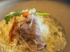 -湖月·割烹料理(湖滨店)