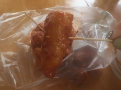-张醪糟