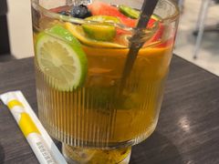 -卡朋西餐(宝安大仟里店)