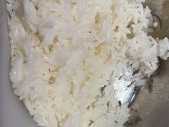 -蜀香三绝·牛蛙·烤鱼·天府炒鸡(安丘泰华店)