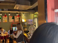-星空密室·精选(天一豪景店)