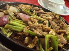 -联丰美食(番禺店)