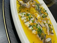 -明仕田园酒店