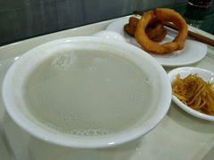 -护国寺小吃(安定门店)