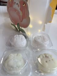 -奈尔宝·儿童乐园·亲子餐厅(前滩店)