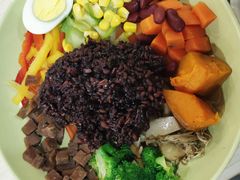 -沙青(江场二路店)