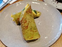 -Wagas沃歌斯(汇智店)