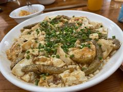 -老友谊餐厅(319国道店)