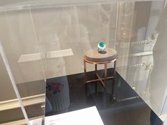 -Me Coffee下午茶艺术空间