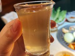 -猫抓烤肉(武进吾悦广场店)