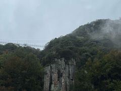 -丹山赤水风景名胜区