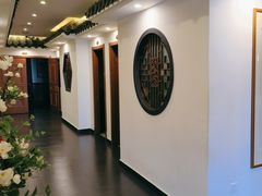 -烟雨江南(幸福街店)