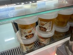 -螺小丰柳州螺蛳粉(广西大学店)