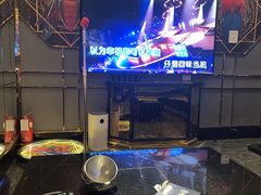 -INLOVE KTV(新天地店)