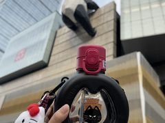 -烤匠麻辣烤鱼(IFS店)