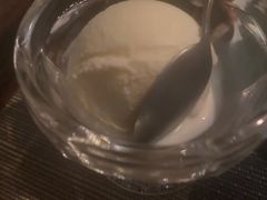 -山葵家·创意料理(万象汇店)