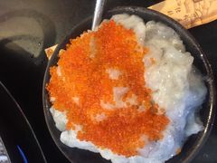 -肥龙火锅(南坪店)