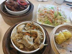 -东荟城名店仓