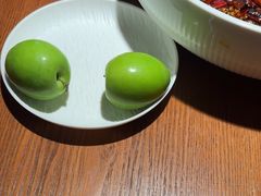 -三强鸽子(胜利路店)