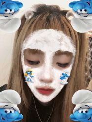 -手艺人不办卡美甲美睫