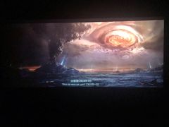 -万达影城(云龙万达广场IMAX店)