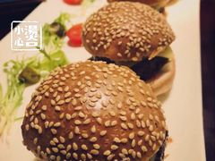 -bluefrog蓝蛙(水游城店)