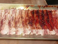 -牛人·雪花牛·木炭烤肉(昆山陆家店)