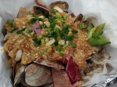 -降龙爪爪(建设路1店)