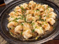 -仁和川菜酒楼(玉双路店)