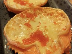-银子铁板烧料理自助餐(人民广场店)