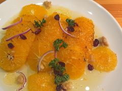 -锦厨国际自助餐厅 · 云端景观 (昆明索菲特大酒店)