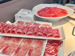 -万达广场(金堂店)