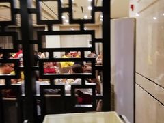 -春怡火锅(滨江路上段店)