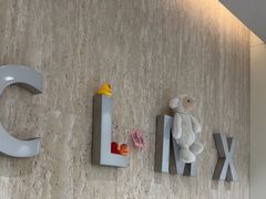 -CLMX(新天地凯德晶萃广场店)