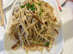 -双井轩(双井店)