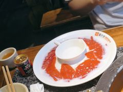 -蜀大侠火锅(寰球文化地标·总府店)