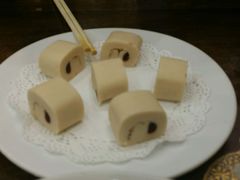 -郭家大院(新源店)