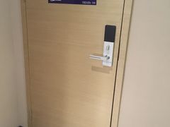 -麗枫酒店(苏州火车站店)