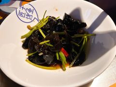 -匠子烤鱼(桫椤湾店)