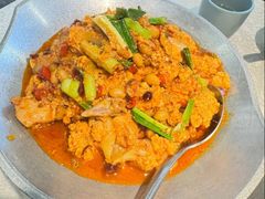 -洞庭家宴·头牌甲鱼(广渠门店)