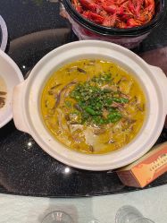 -喜临门婚宴广场·宴会厅