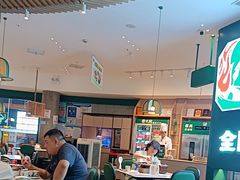 -费大厨辣椒炒肉(黄兴中心广场店)