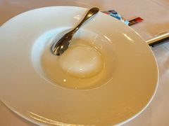 -顺德喜来登酒店·采悦轩